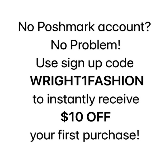 🆕 K9CarFence - TLC - 2XL canine car fence dog car wall barrier divider New! - Picture 10 of 10